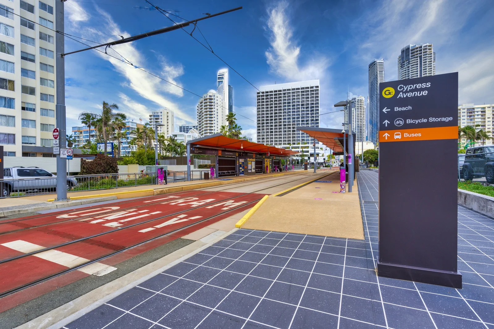 Additional image 22 of 52/33 Thornton Street, Surfers Paradise QLD 4217
