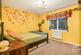 Additional image 7 of Tylney Close, Chigwell, IG7