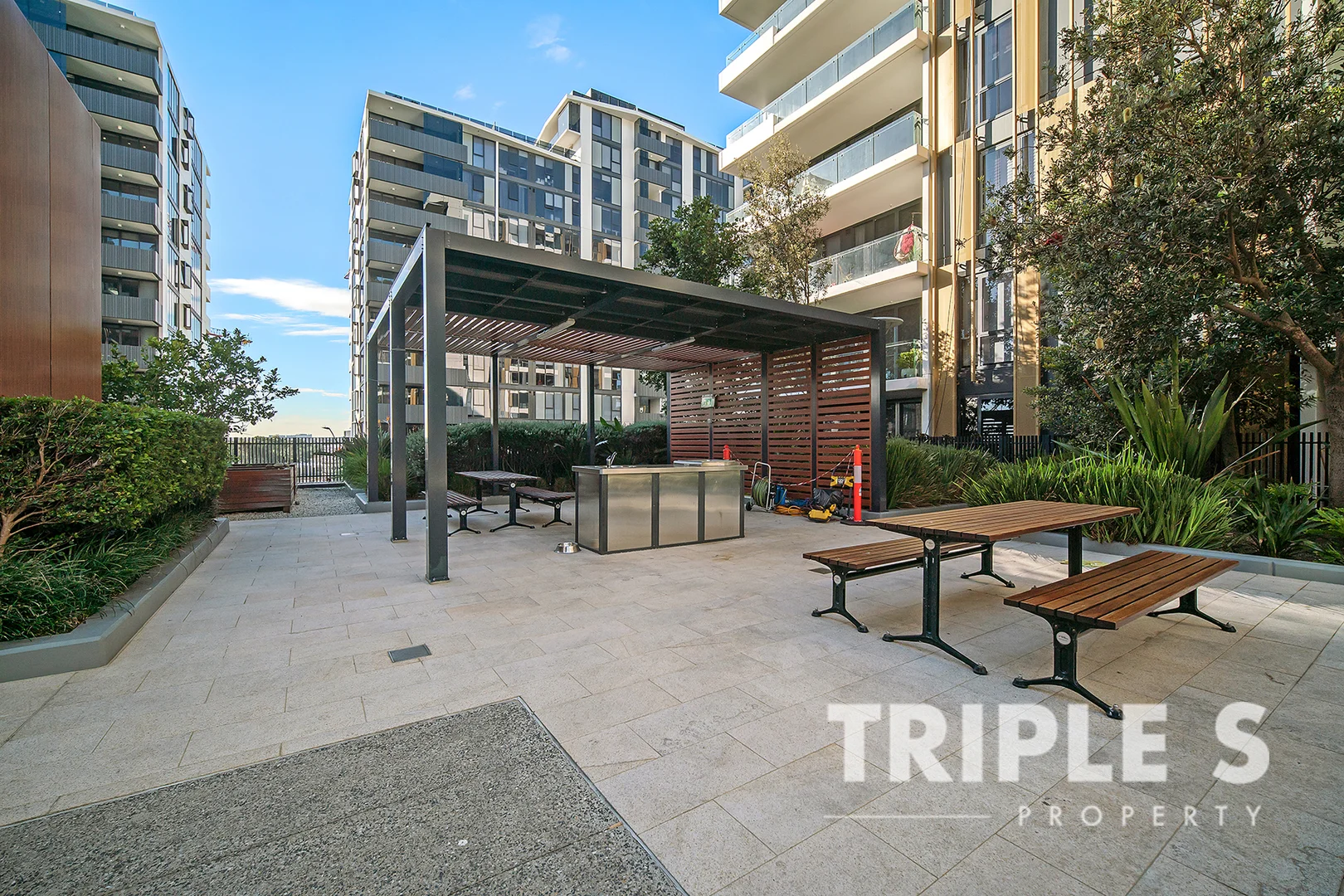 Additional image 22 of 229/13 Oscar Place, Eastgardens NSW 2036