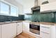 Additional image 5 of Rowlands Close, London NW7
