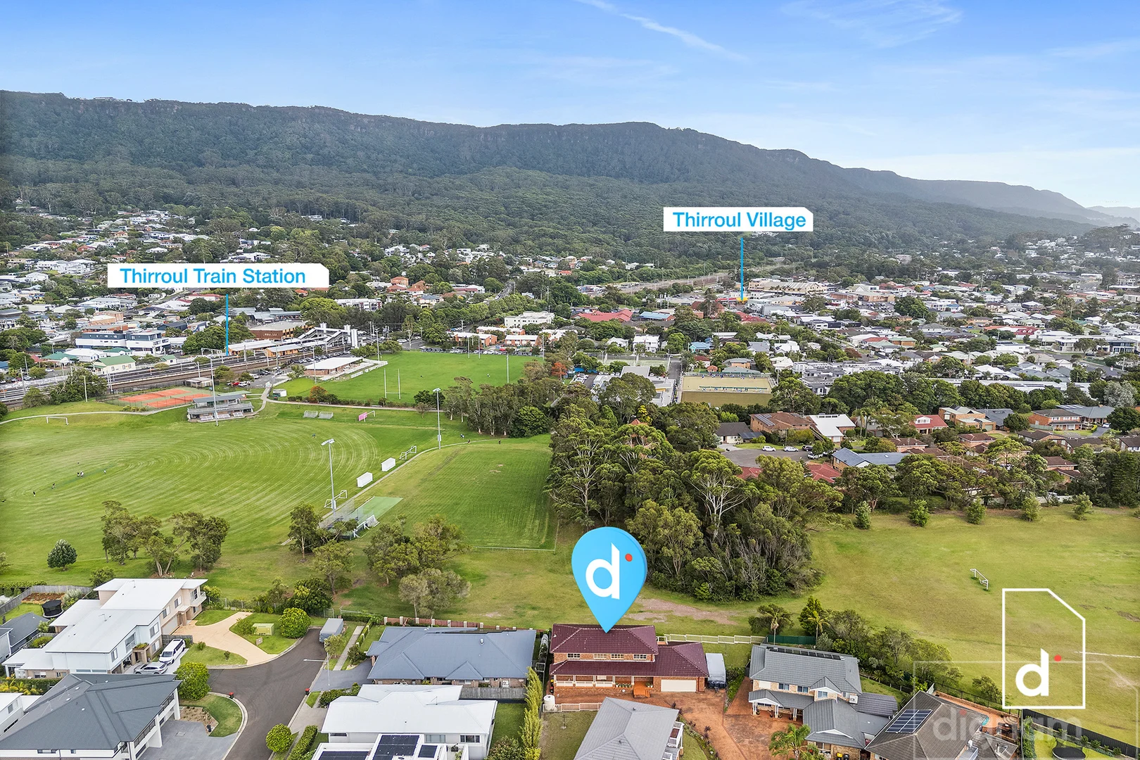 Additional image 16 of 14 Seabreeze Place, Thirroul NSW 2515