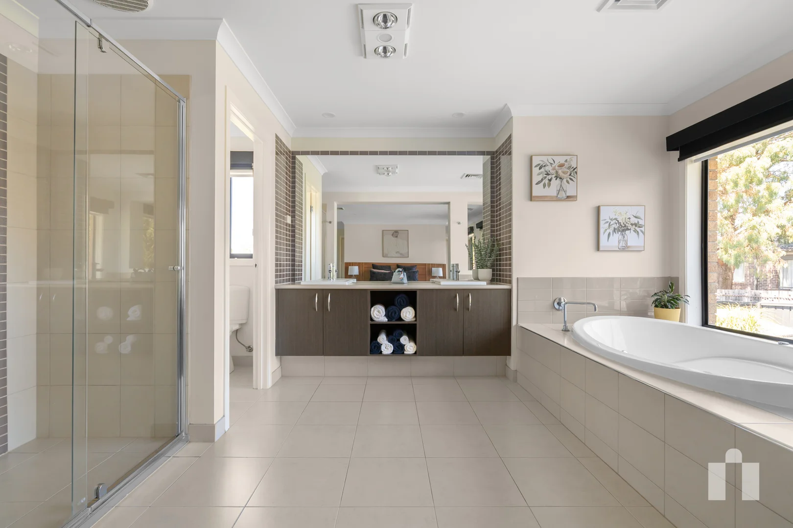 Additional image 12 of 7 Midland Road, Doreen VIC 3754