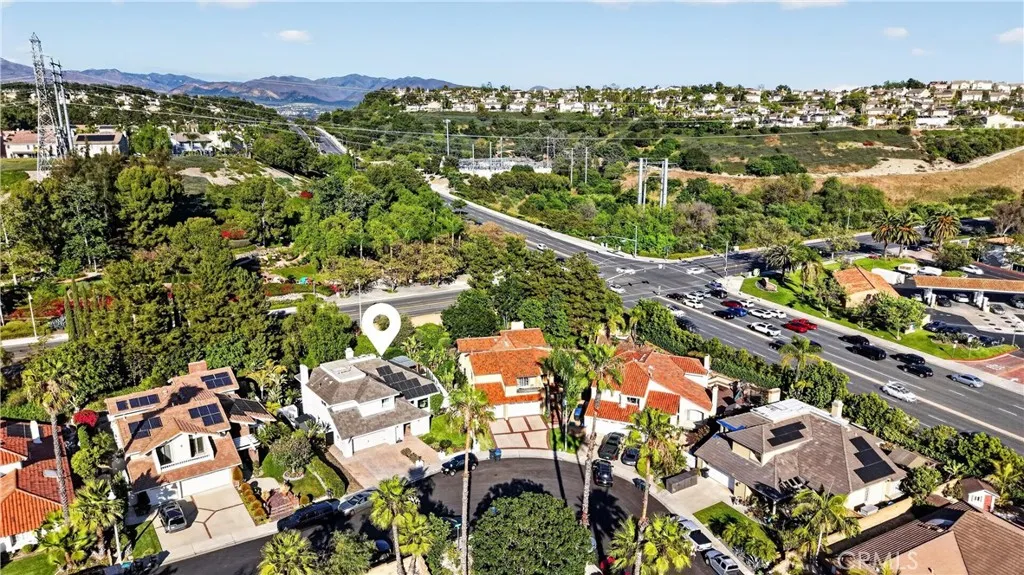 Additional image 148 of 22932 Pocetas, Mission Viejo, CA 92692