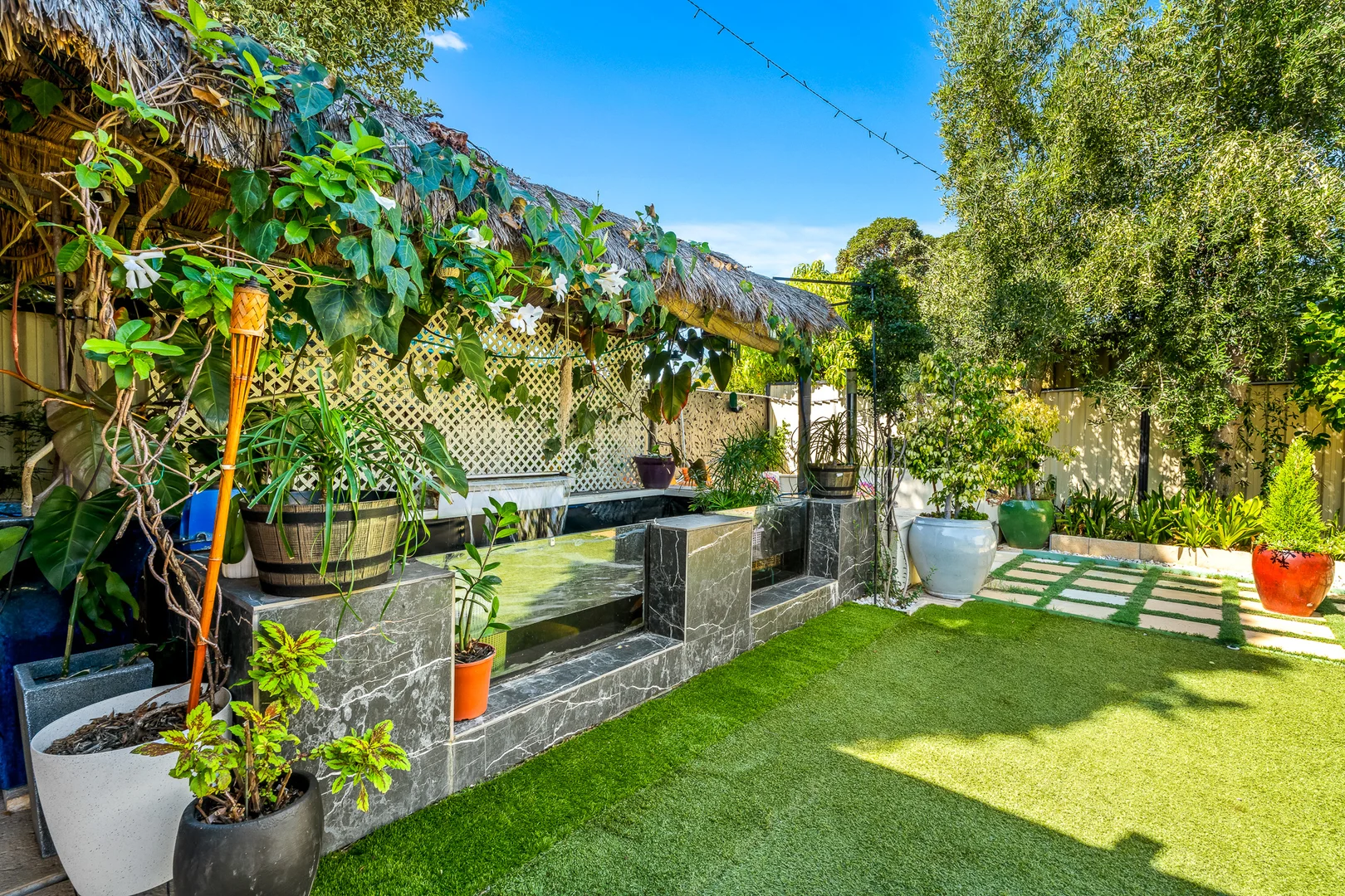 Additional image 15 of 43 Marangaroo Drive, Marangaroo WA 6064