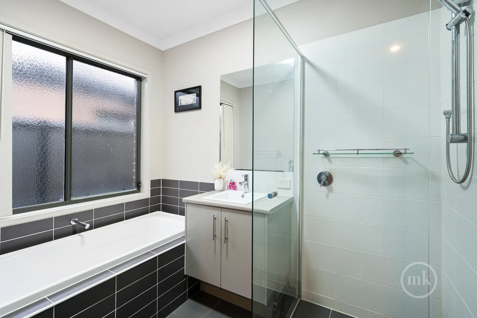 Additional image 9 of 10 Dalwhinnie Close, Mernda VIC 3754