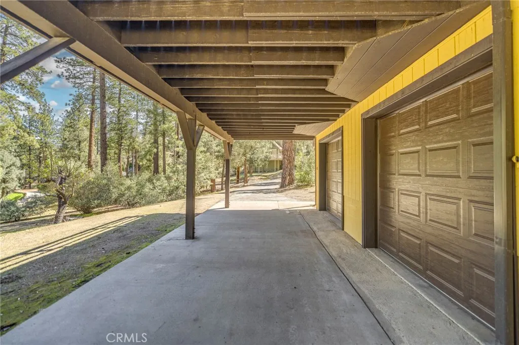 Additional image 52 of 2205 Cypress Way, Pine Mountain Club, CA 93222