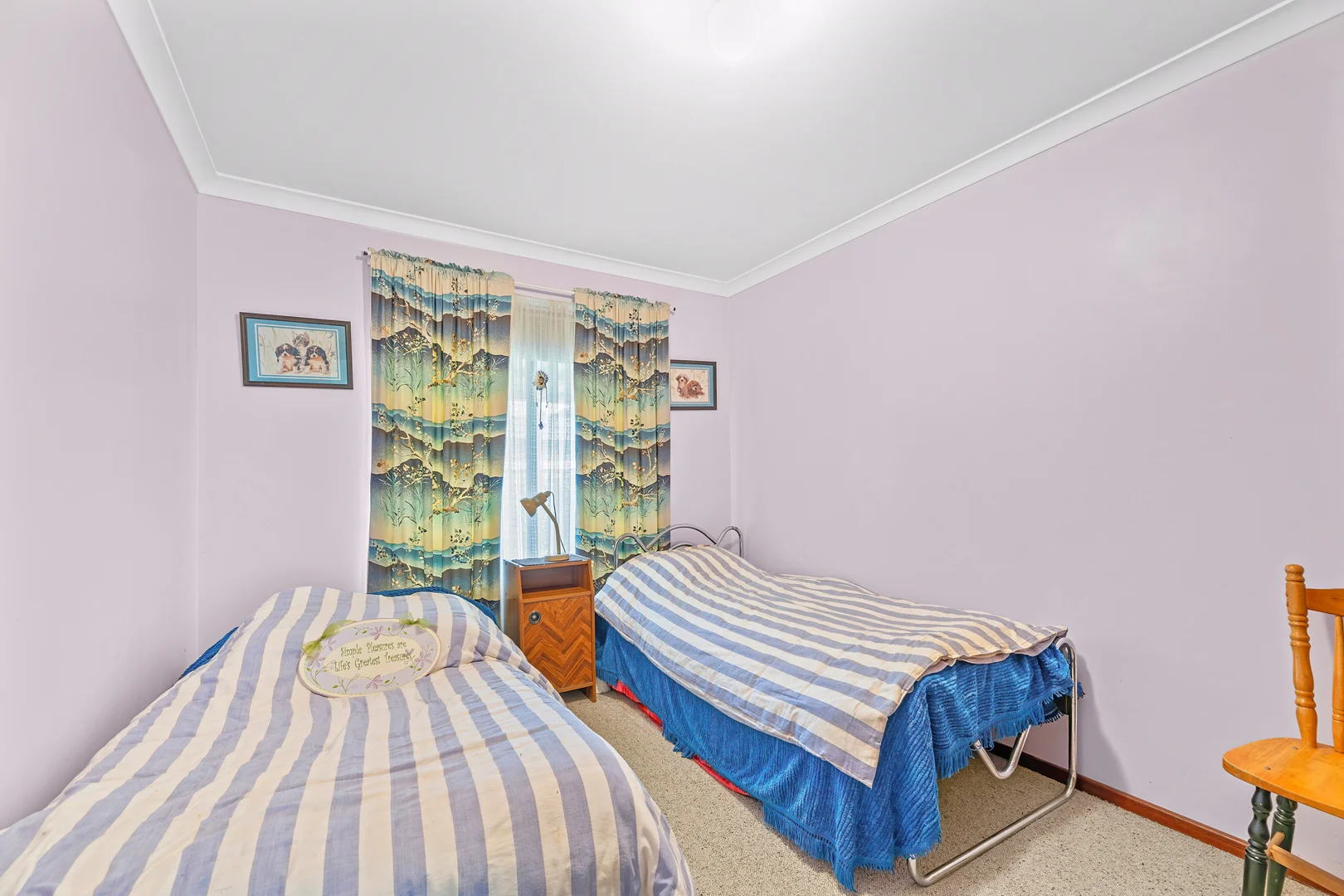 Additional image 14 of 94 Minsterly Road, Ocean Beach WA 6333