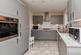 Additional image 4 of Leighton Drive, Bridgtown, Cannock, WS11