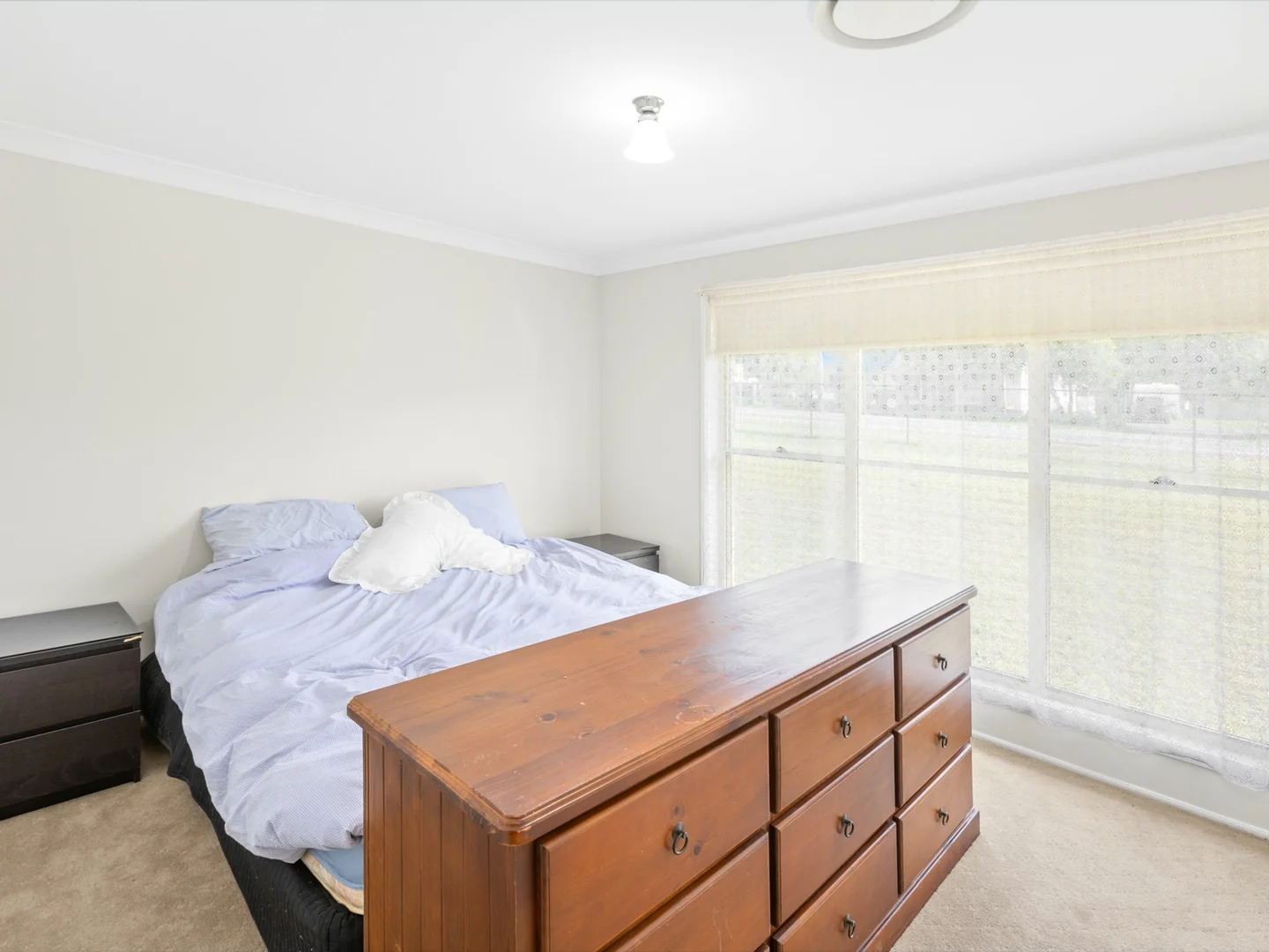 Additional image 11 of 8 Frame Drive, Abermain NSW 2326