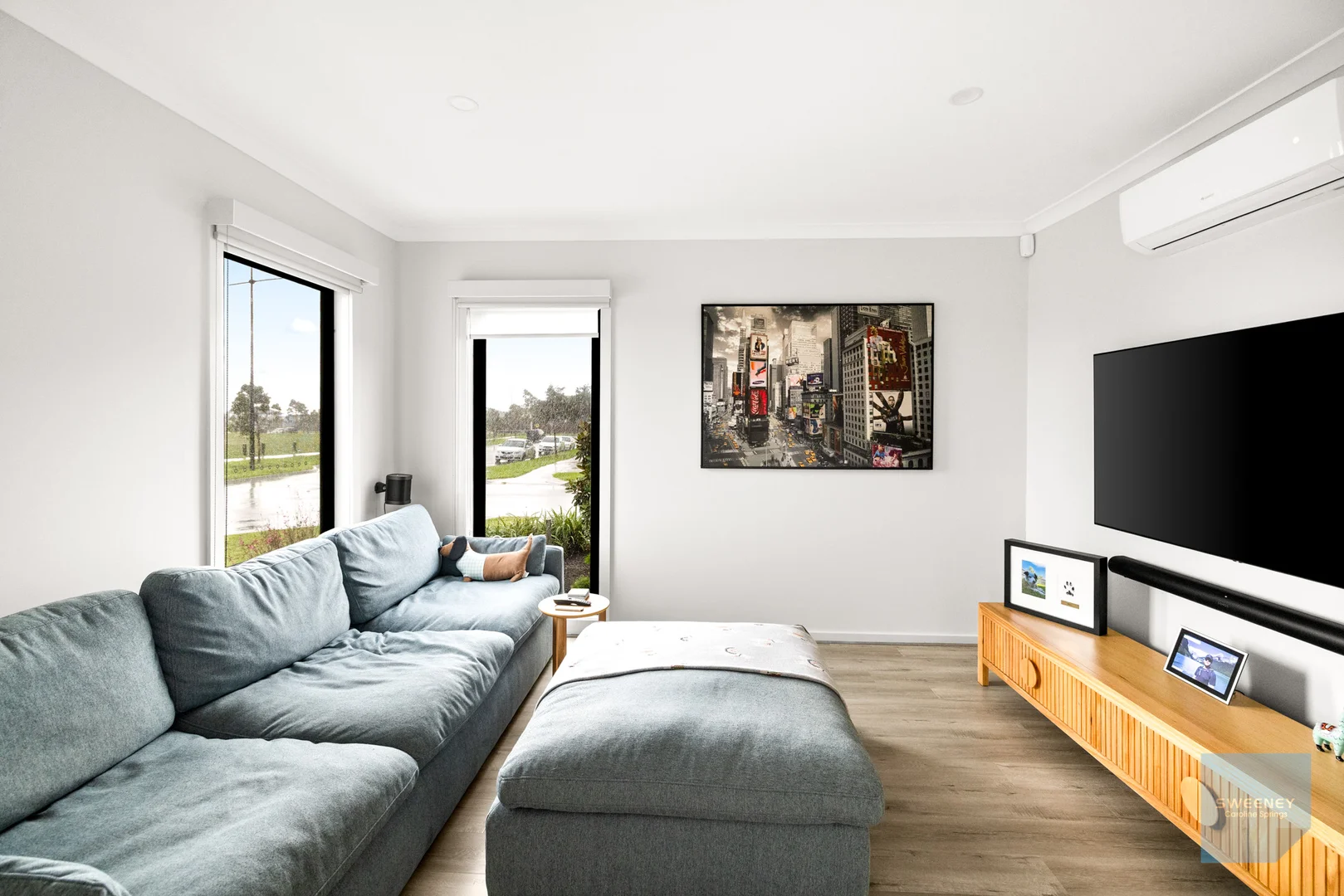 Additional image 3 of 21 Adventure Avenue, Fraser Rise VIC 3336