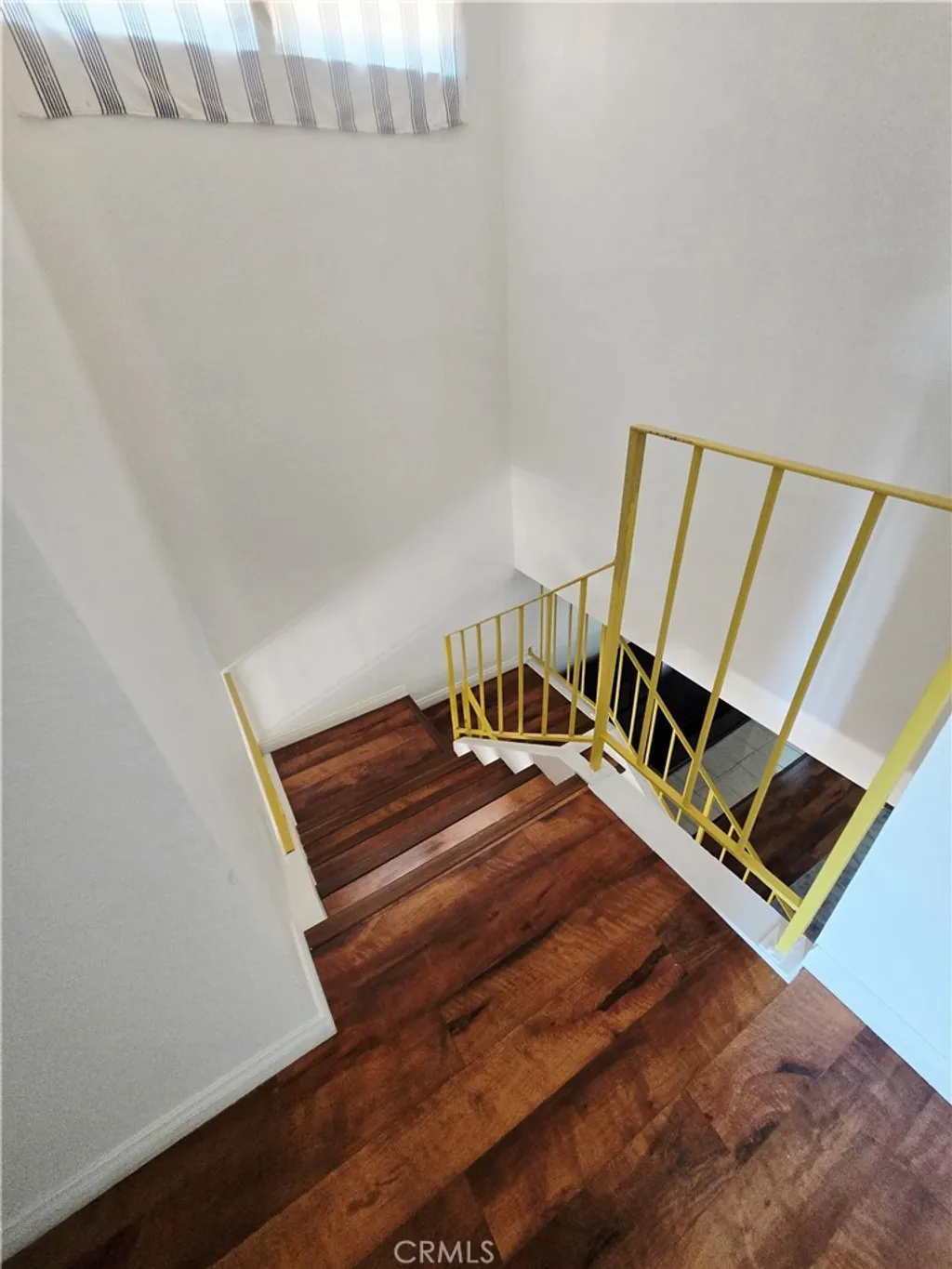 Additional image 14 of 8718 Lincoln Ave, Riverside, CA 92504