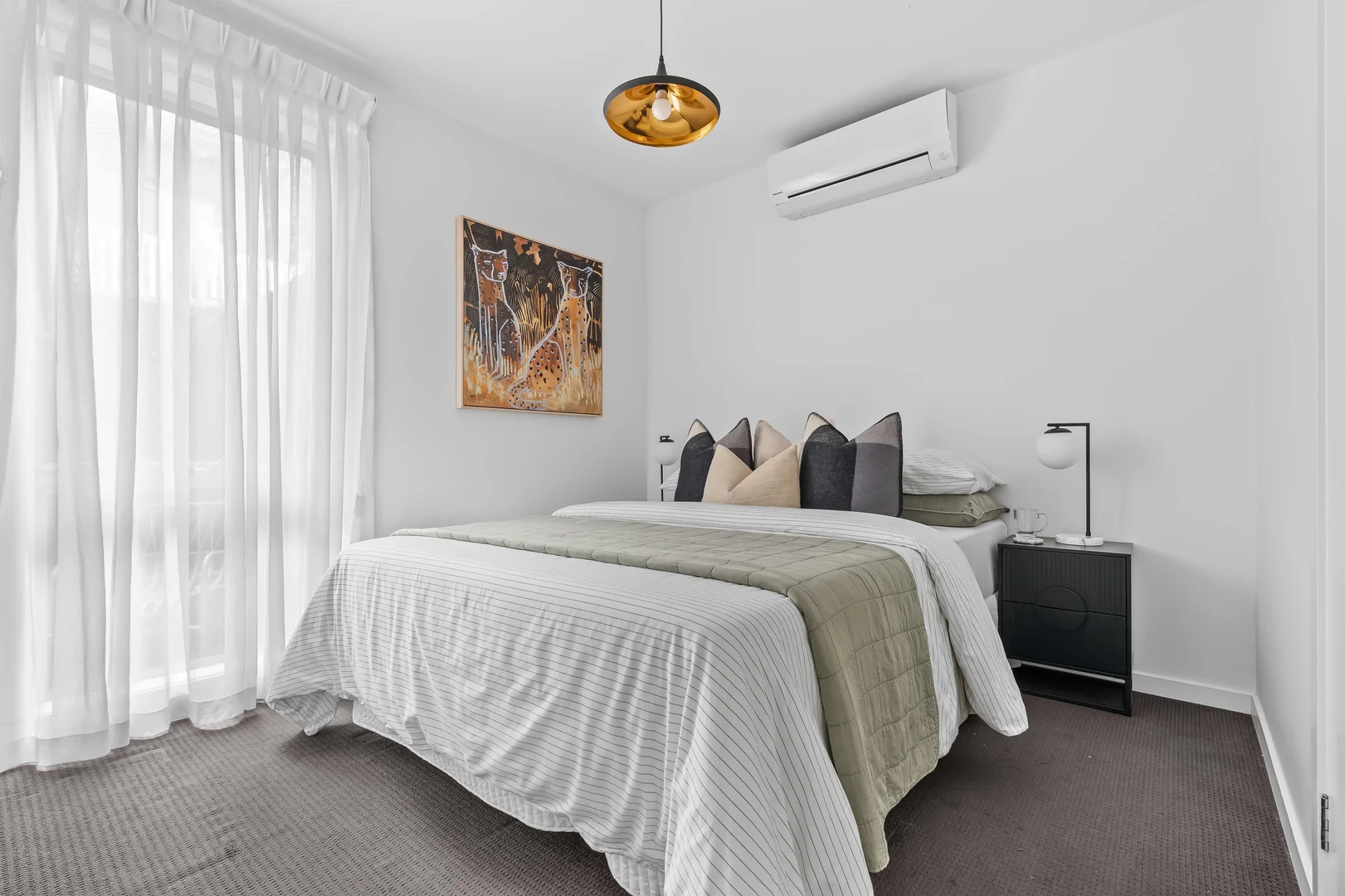 Additional image 6 of 3/241 Heidelberg Road, Northcote VIC 3070