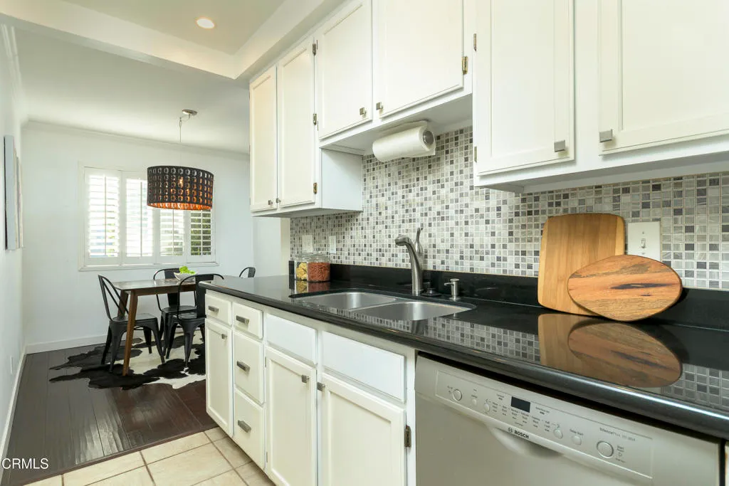 Additional image 39 of 355 S Madison Ave Unit 212, Pasadena, CA 91101