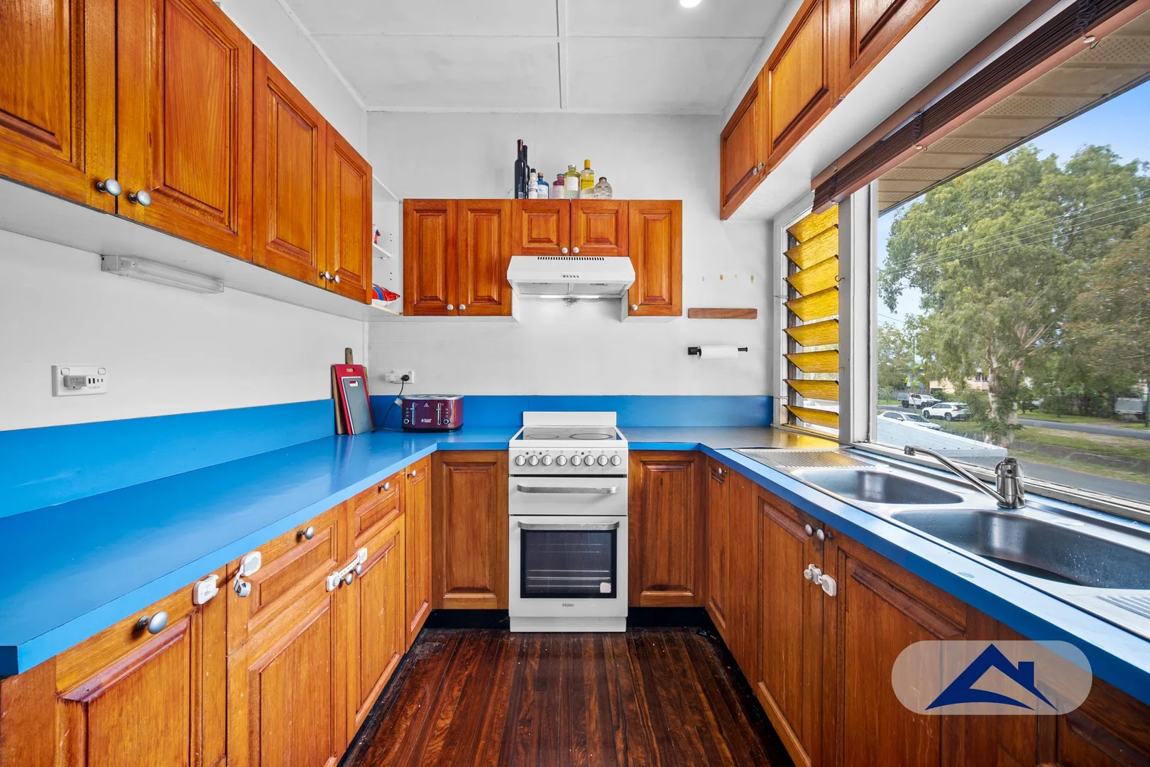 Additional image 3 of 22 Boland Street, Westcourt QLD 4870