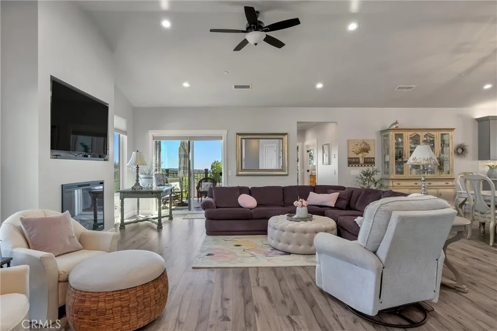 Additional image 9 of 5369 Breezewood Dr, Paradise, CA 95969