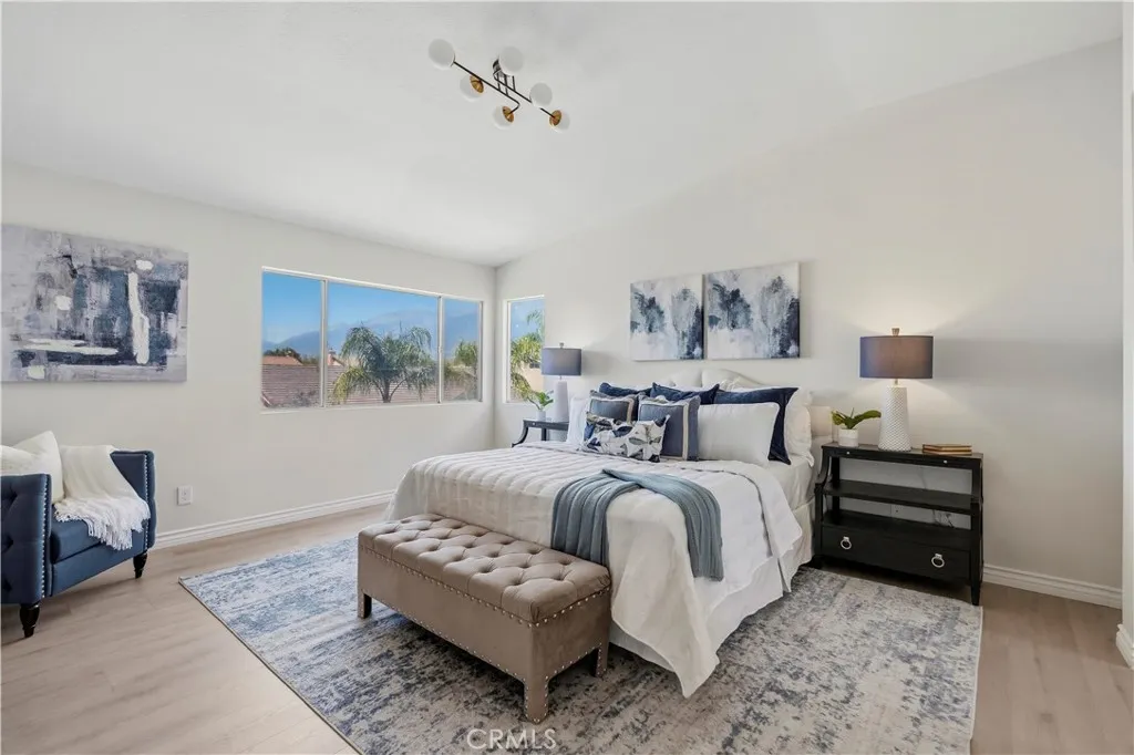 Additional image 60 of 6672 W Logan Ave, Fontana, CA 92336