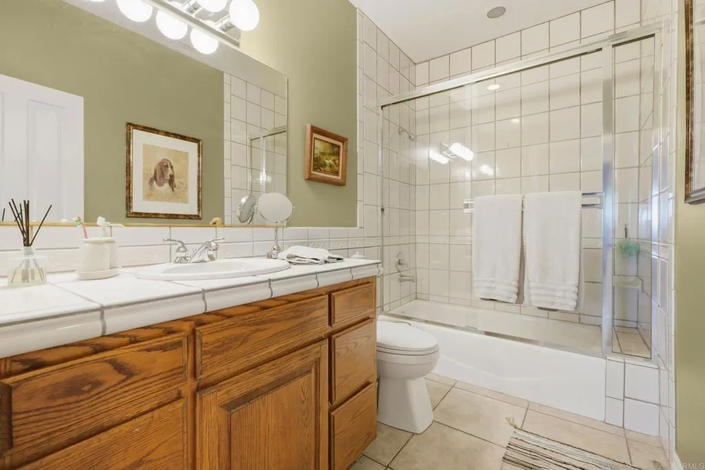 Additional image 84 of 18131 Traylor Road, Ramona, CA 92065