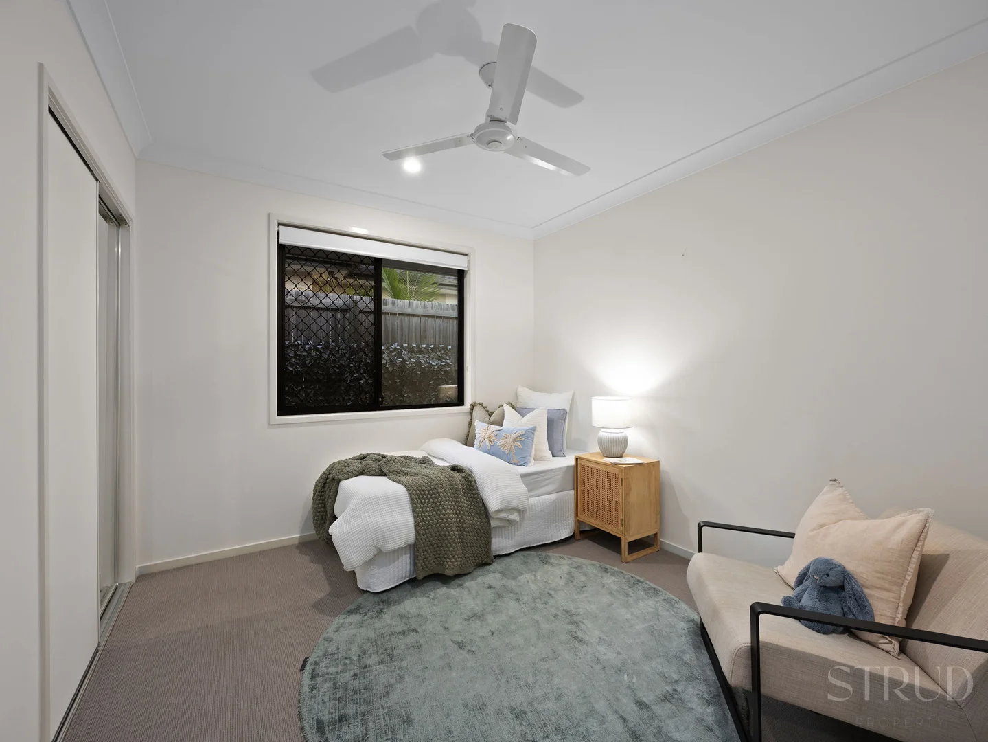 Additional image 10 of 6 Trevorrow Way, Ripley QLD 4306