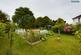 Additional image 24 of Legsby Road, Market Rasen, LN8