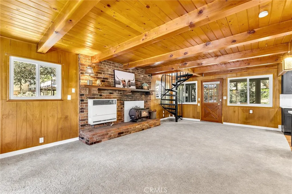 Additional image 68 of 52835 Sugar Pine Dr, Idyllwild, CA 92549