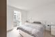 Additional image 6 of Leetham House, Hungate, York, YO1