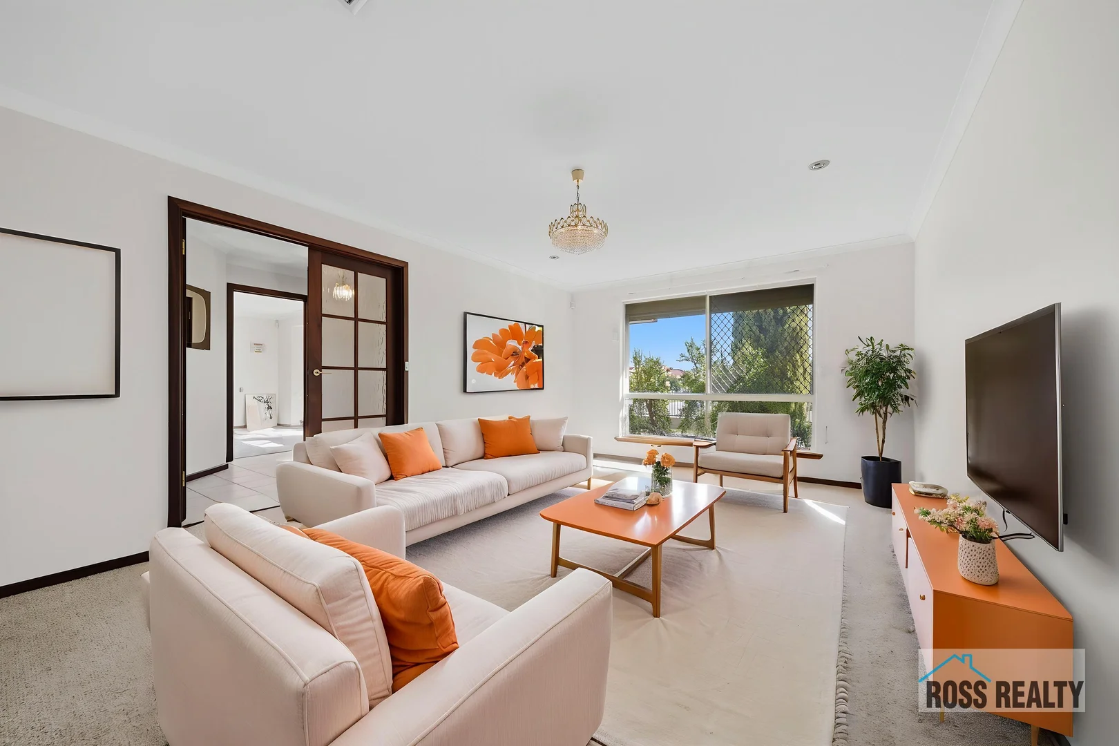 Additional image 7 of 7 Rosaglen Rise, Noranda WA 6062