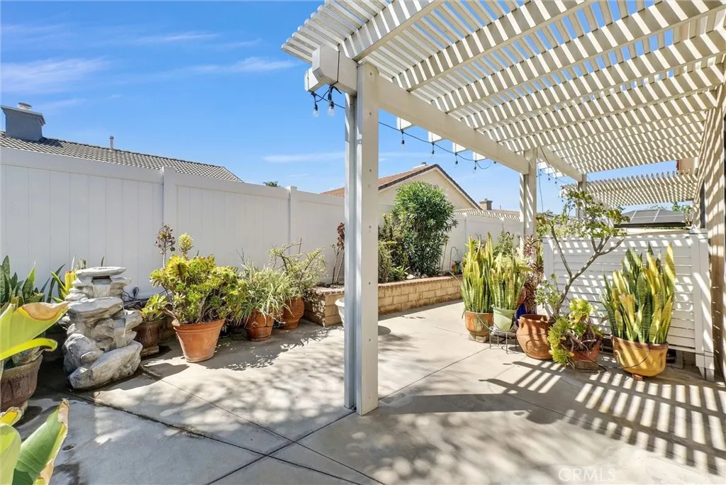 Additional image 81 of 5184 Westerfield St, Jurupa Valley, CA 92509