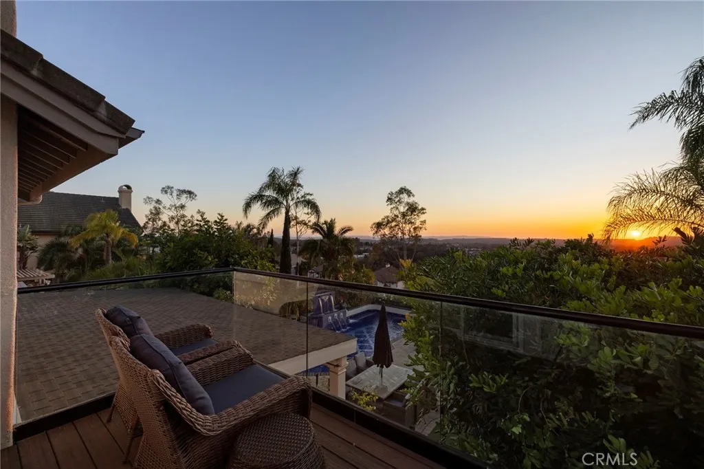 Additional image 41 of 21911 Via Del Lago, Trabuco Canyon, CA 92679
