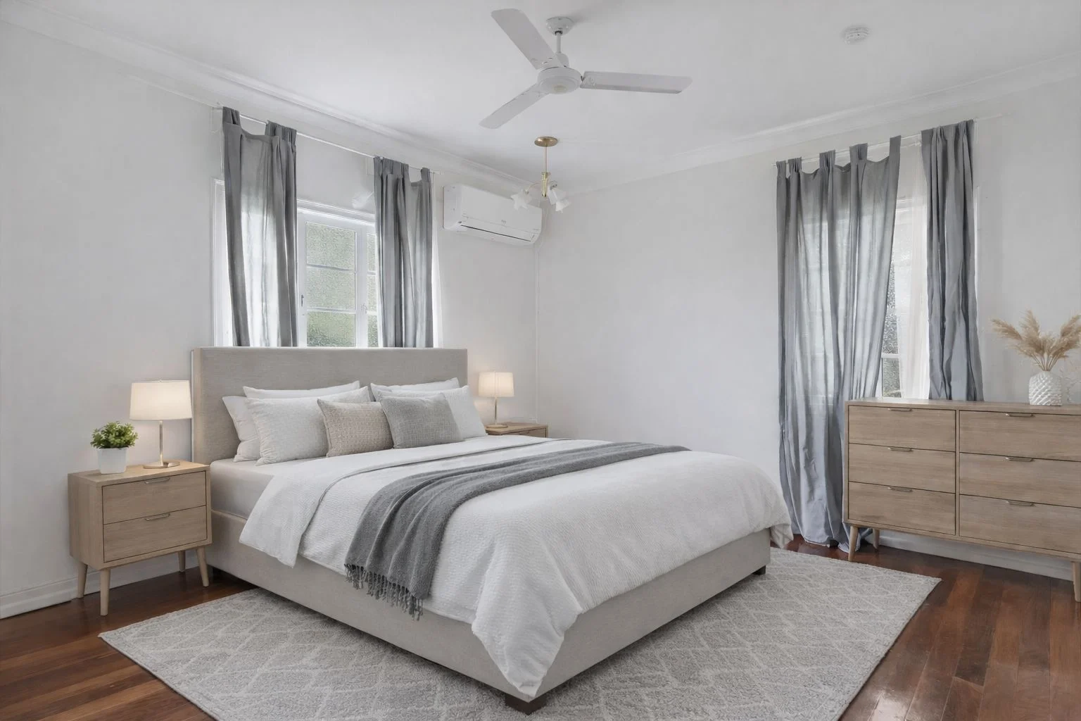 Additional image 5 of 23 O’sullivan Street, Woodend QLD 4305
