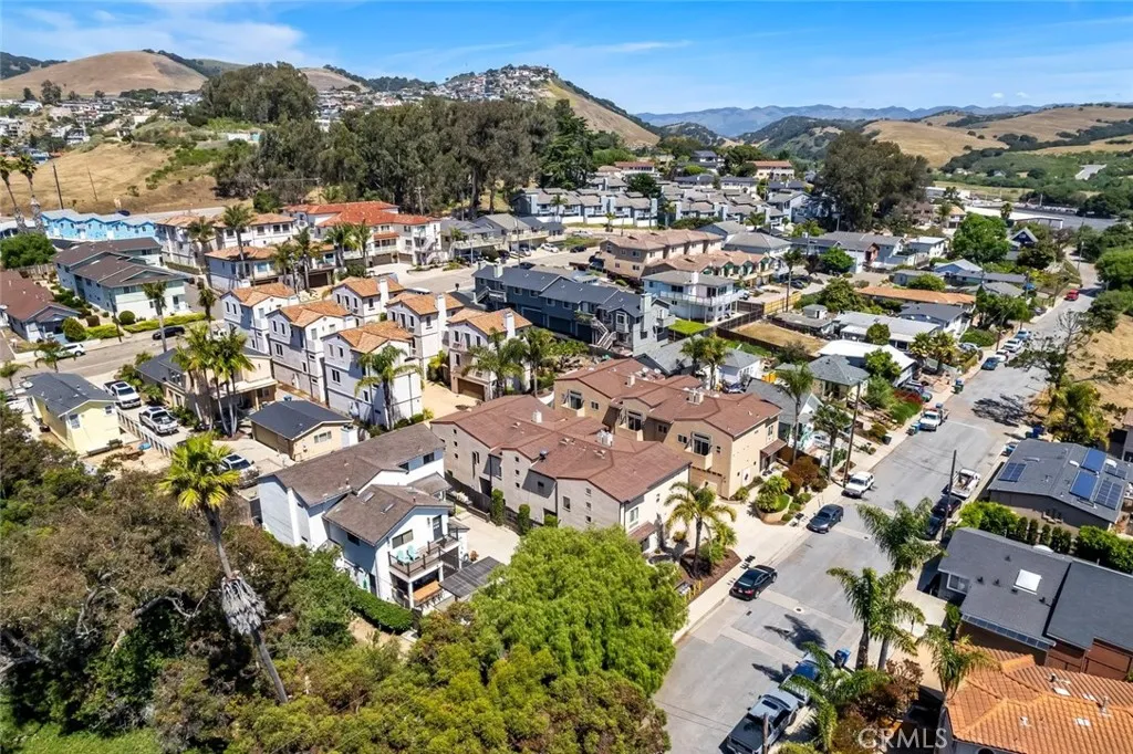 Additional image 63 of 435 Ocean View Avenue, Pismo Beach, CA 93449
