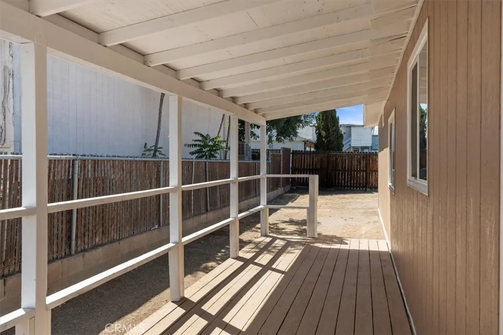 Additional image 54 of 108 2nd Street, Taft, CA 93268