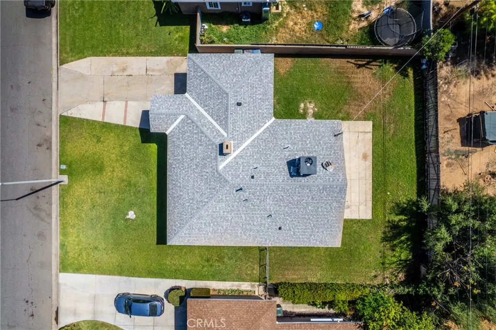 Additional image 72 of 2514 Prospect Avenue, Riverside, CA 92507