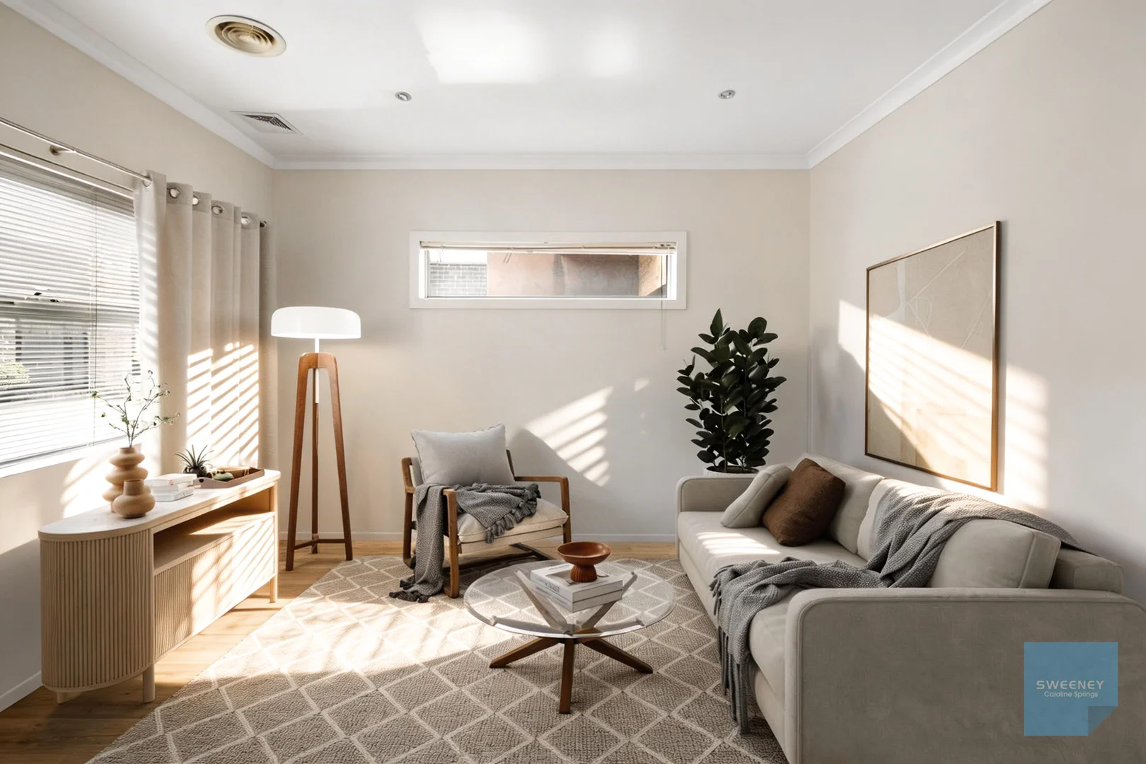 Additional image 3 of 9/1 Dargi Green, Caroline Springs VIC 3023