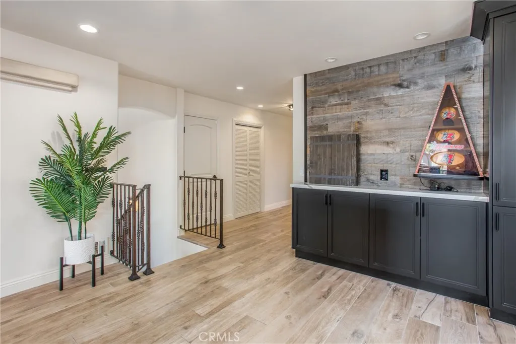 Additional image 86 of 3311 Bounty Circle, Huntington Beach, CA 92649