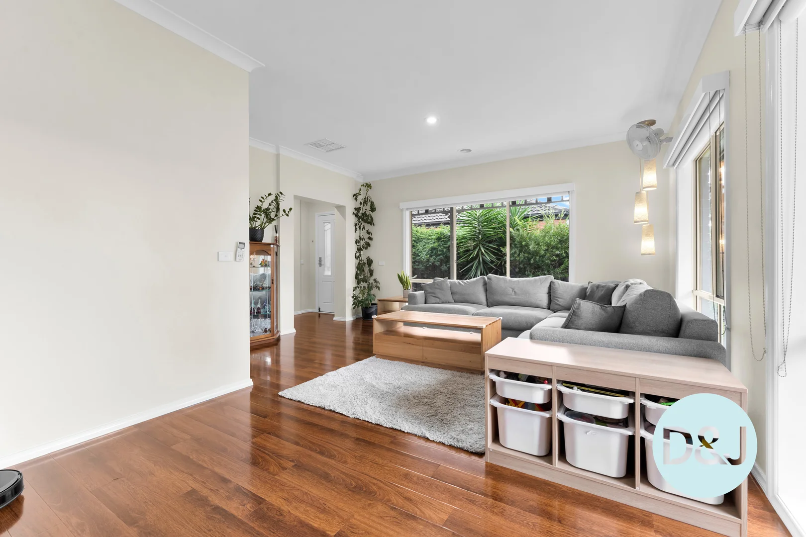 Additional image 3 of 57 Henry Lawson Drive, Lynbrook VIC 3975