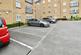 Additional image 15 of Wyncliffe Gardens, CARDIFF