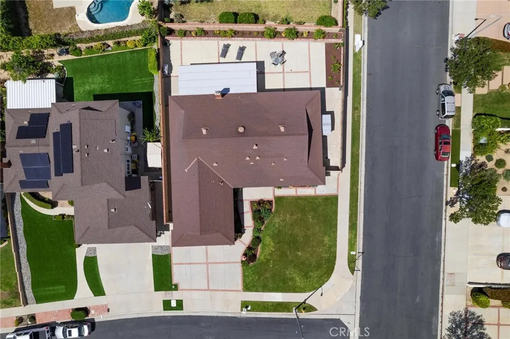 Additional image 43 of 10983 Topeka Drive, Northridge, CA 91326