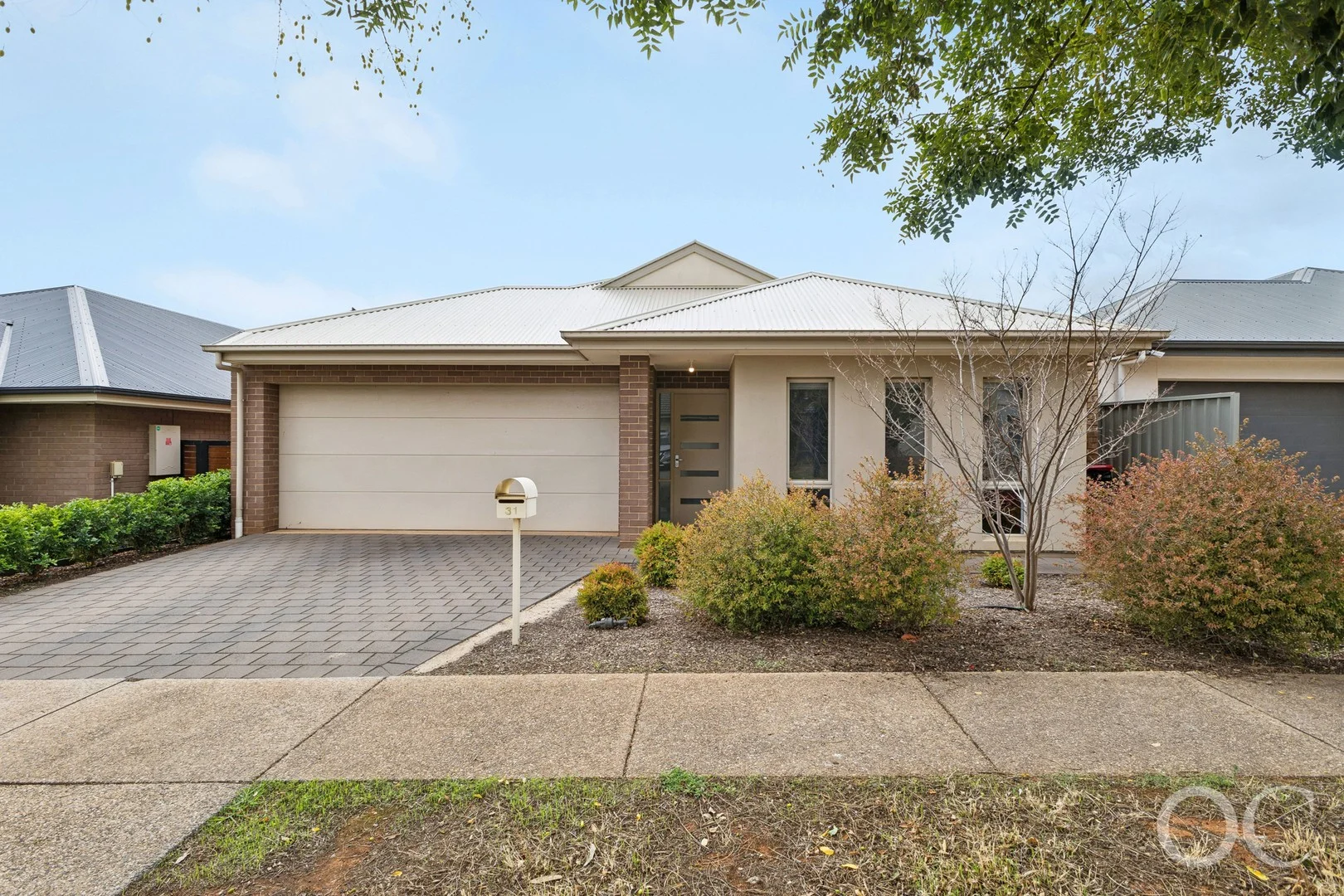 31 Darling Street, Evanston South SA 5116