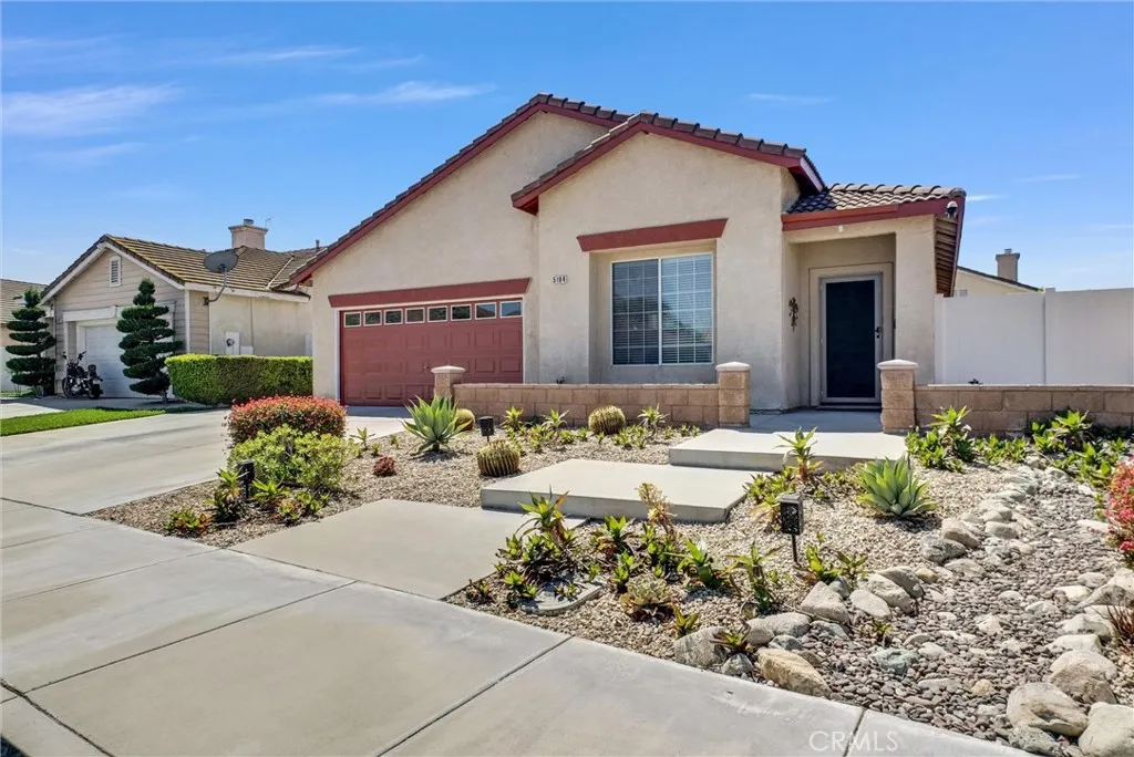 Additional image 4 of 5184 Westerfield St, Jurupa Valley, CA 92509
