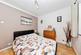Additional image 16 of Cwm Ystrad Park, Carmarthen SA31