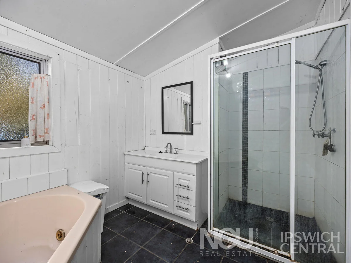 Additional image 9 of 17 Thomas Street, Blackstone QLD 4304