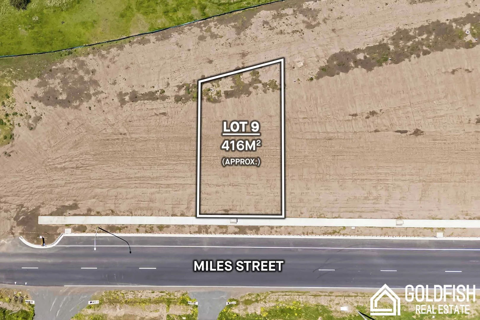 Additional image 2 of 9 230 Miles Street, Sebastopol VIC 3356