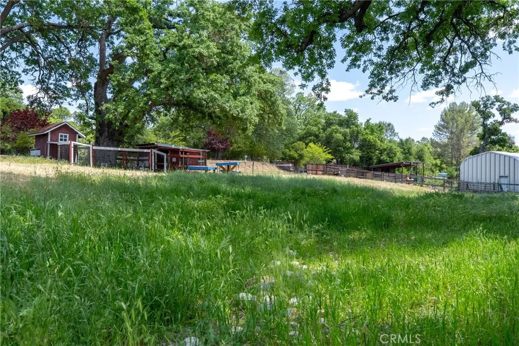 Additional image 32 of 10825 Colorado Rd, Atascadero, CA 93422