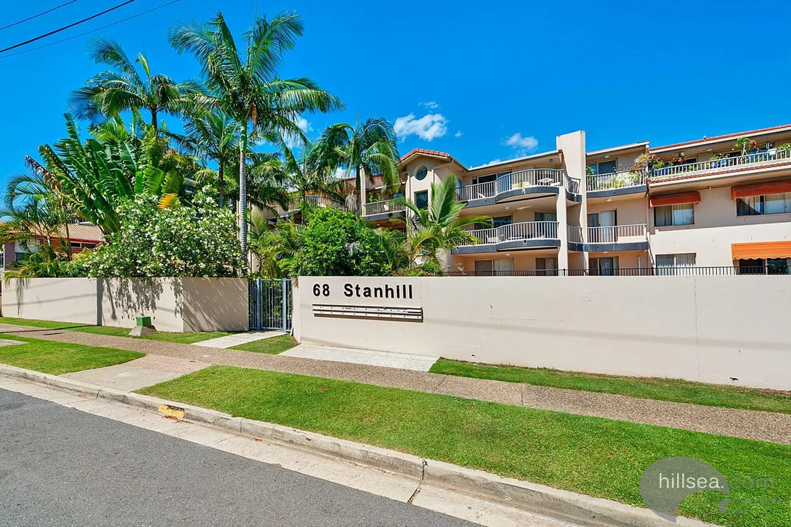 Additional image 12 of 7/68 Stanhill Drive, Surfers Paradise QLD 4217