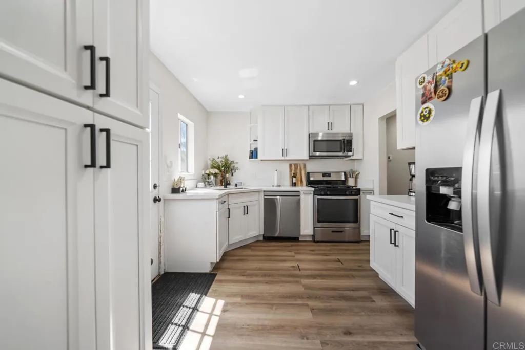 Additional image 5 of 2330 Di Foss Street, Lemon Grove, CA 91945