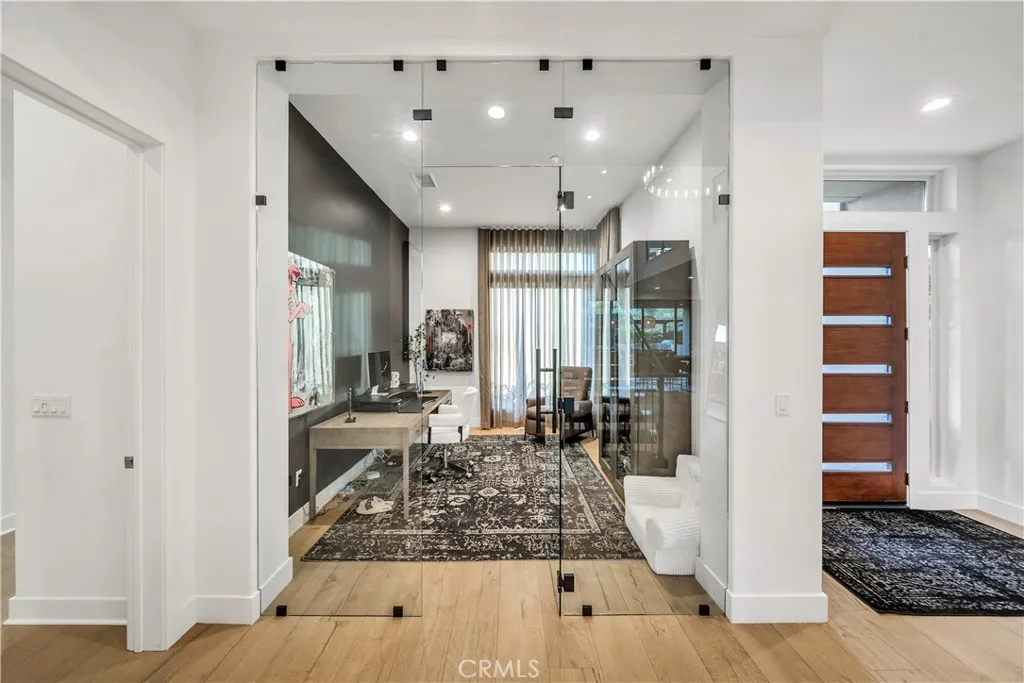 Additional image 41 of 20431 W Windsor Ln, Porter Ranch, CA 91326