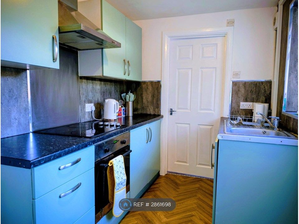 Additional image 7 of 4 bed terraced house to rentCastle Terrace, Ashington NE63