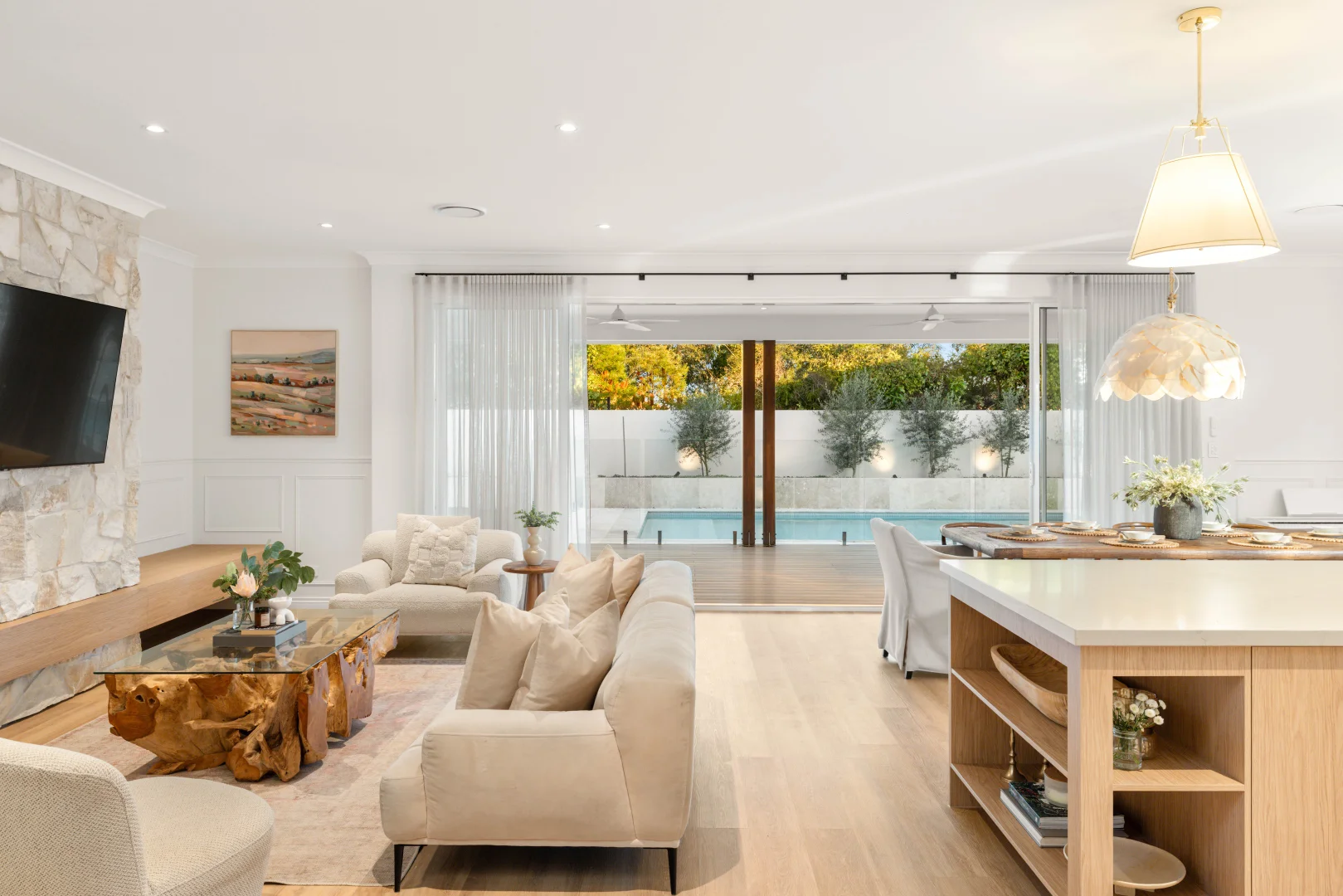 Additional image 7 of 1875 Sawgrass Place, Sanctuary Cove QLD 4212