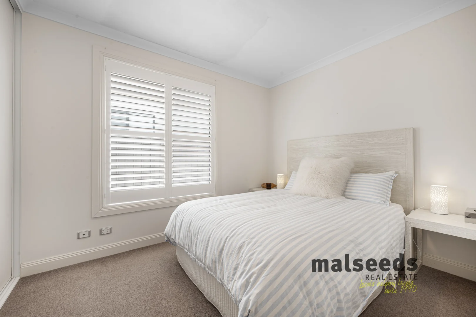 Additional image 19 of 11C O'Halloran Street, Robe SA 5276