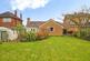 Additional image 2 of Balmoral Drive, Bramcote Hills, Nottingham, NG9